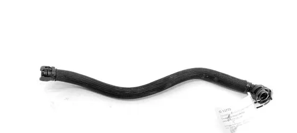 BMW 5 F10 F11 Breather/breather pipe/hose 
