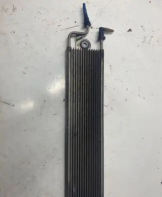 Volkswagen PASSAT B6 Fuel filter heater 3C0209491a hhf