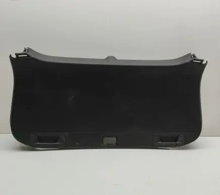 Toyota RAV 4 (XA50) Tailgate trim 6775042060 6775142070