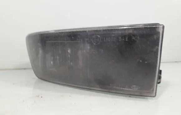 Saab 9-3 Ver2 Front fog light 12785952