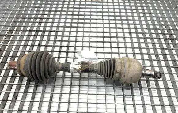 Mercedes-Benz CLA C117 X117 W117 Front driveshaft 2463309000