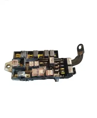 Subaru Forester SF Fuse box set 82231fc002