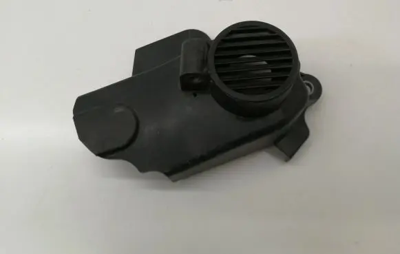 Audi A4 S4 B8 8K Other engine bay part 06H109121G