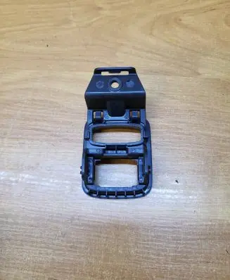 Volvo S80 Ignition lock 01287352 1264