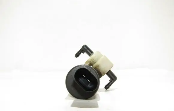Audi A3 S3 8P Windscreen/windshield washer pump
