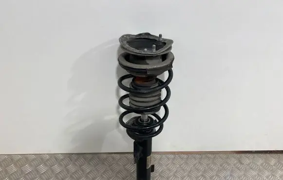BMW 3 E92 E93 Front coil spring