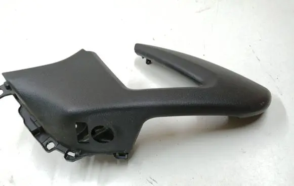 Nissan Qashqai Front door interior handle trim 809454EA1AX 809514EA0AX