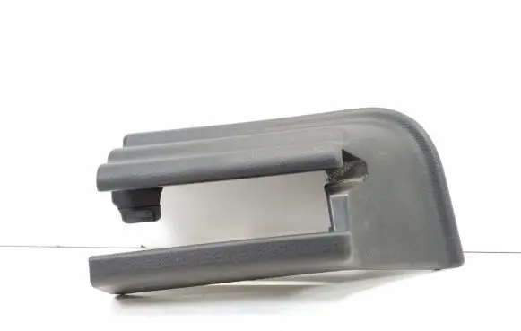 Mercedes-Benz B W246 W242 Seat trim A2429190620