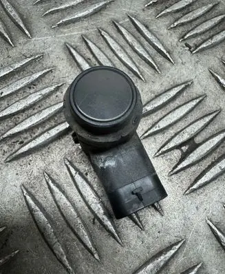 Land Rover Evoque I Parking PDC sensor 9G9215K859DA 304194 1306160032
