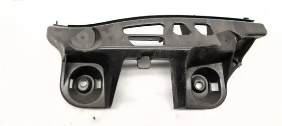 Mercedes-Benz CLA C117 X117 W117 Rear bumper mounting bracket A1178850765