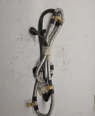 Ford F150 Gearbox/transmission wiring loom 155284 GL3T15525DB 15525DB