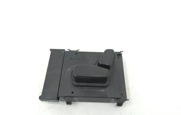 Chrysler Town u0026 Country V Seat control switch 56049433 09341110A
