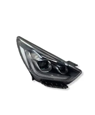 KIA Niro Headlight/headlamp 92102G5 92190G5200