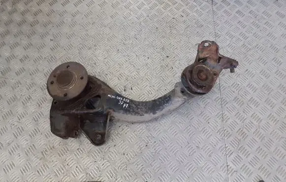Mini One - Cooper R50 - 53 Stub axle 