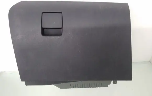 Opel Astra H Glove box set 13191459