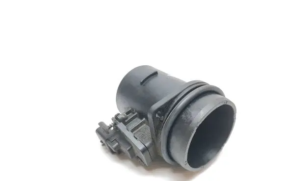 Citroen DS5 Mass air flow meter 9686282980