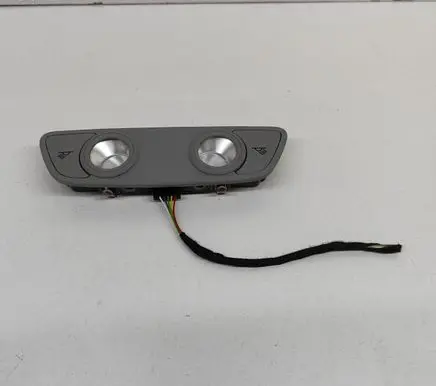 Audi Q5 SQ5 Front seat light 80A947111
