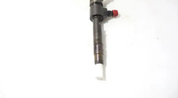 Alfa Romeo 159 Fuel injector