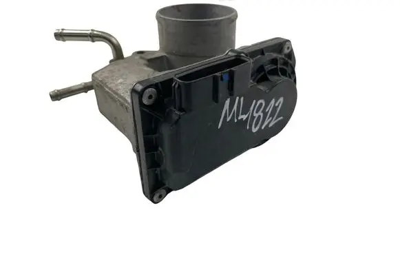 Toyota Corolla E120 E130 Throttle valve 220300D020