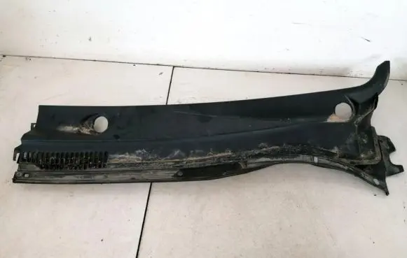 Toyota Avensis T250 Wiper trim 5578205030 55782-05030