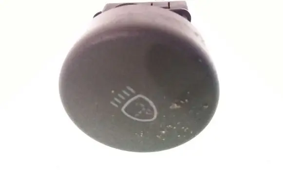 Iveco Daily 35 - 40.10 Headlight wiper switch 