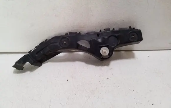 Chevrolet Captiva Front bumper mounting bracket 95205507