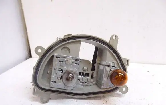Ford B-MAX Tail light bulb cover holder AV11-13N004-B