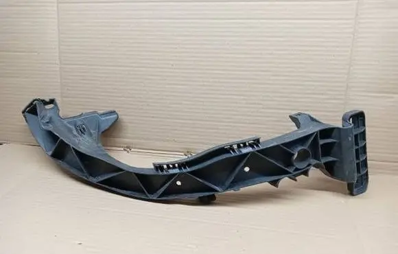 BMW 1 E82 E88 Other exterior part 7148762 14153510 1859504016