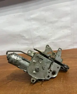 Mercedes-Benz E W210 Tailgate/trunk/boot lock/catch/latch 0390201678 D2900