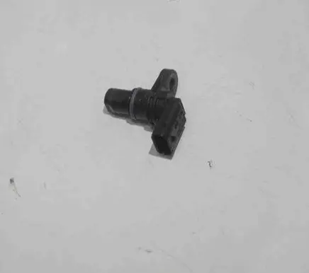 Crankshaft position sensor