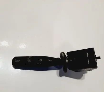 Citroen Xsara Picasso Front indicator light 96236415ZL