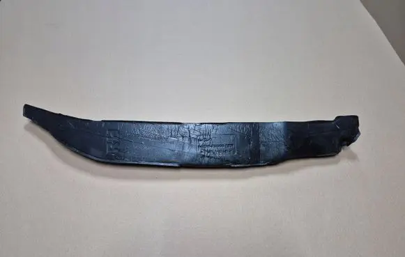 KIA Sportage Front indicator light 84126R2000kia