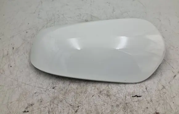 Toyota Aygo AB40 Plastic wing mirror trim cover 232635179