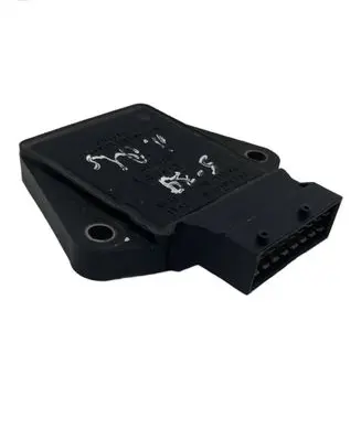 Saab 9-3 Ver1 Ignition amplifier control unit J5T45171 12787708