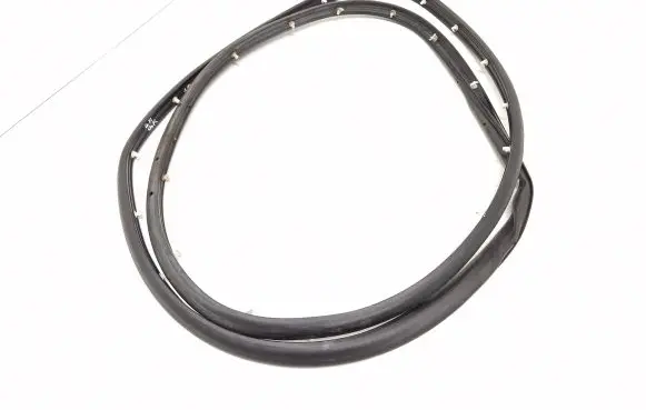 Ford Mondeo MK V Rubber seal rear door 
