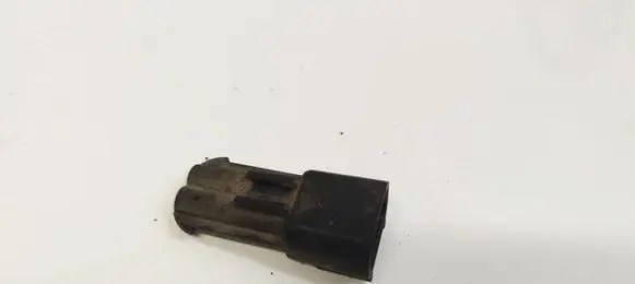 Alfa Romeo 159 Sensor