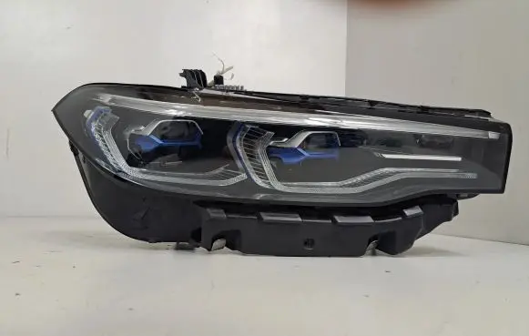 BMW X7 G07 Headlight/headlamp 9481802 9852956
