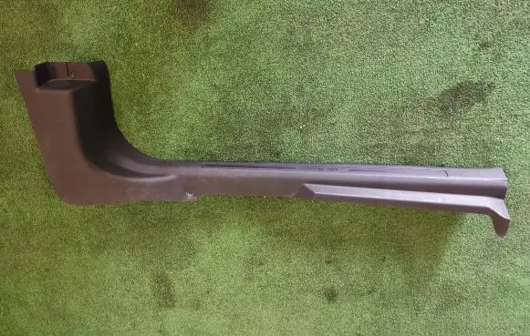Alfa Romeo Mito Front sill trim cover 156080719