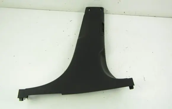 Jaguar I-Pace Other sill/pillar trim element J9D331056AE