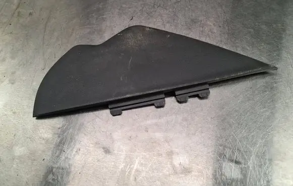 Volkswagen Caddy Other interior part 2K0858217