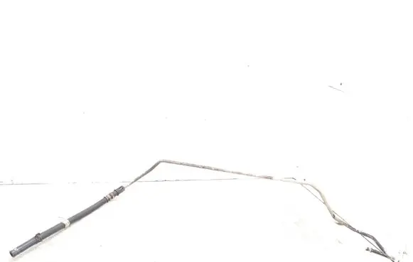 Ford Transit Power steering hose/pipe/line 6C113493AC