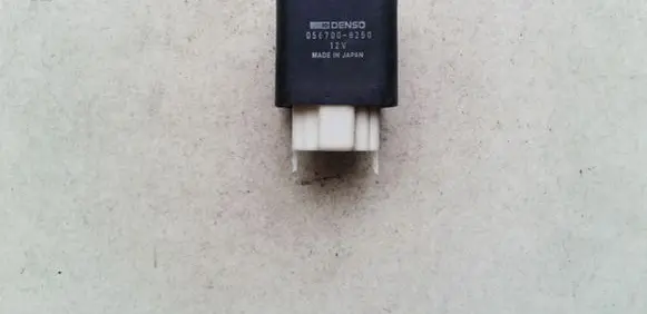 Honda Accord Other relay 0567008250 056700-8250