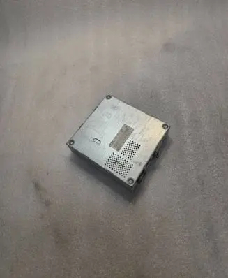 Audi A8 S8 D3 4E Video control module 4E0919146 4E0910146