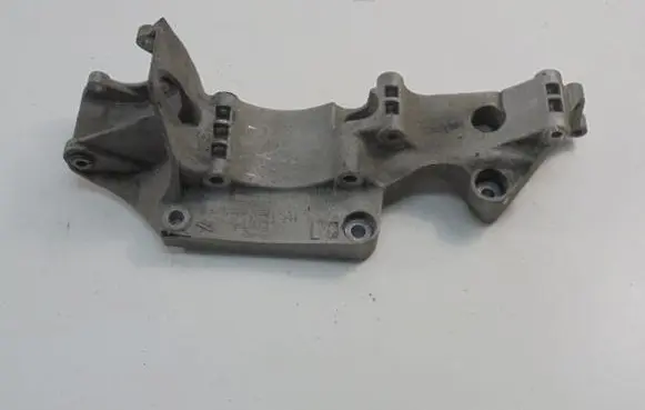 Volkswagen Golf IV Generator/alternator bracket 06A903143P