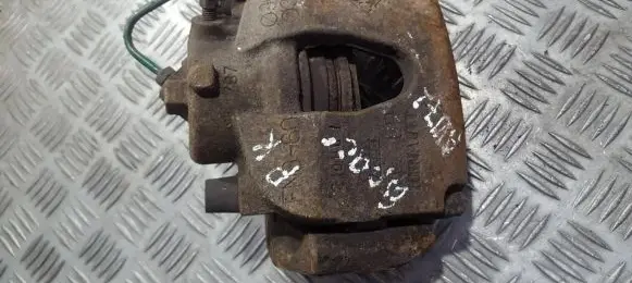 Renault Espace - Grand espace IV Front brake caliper