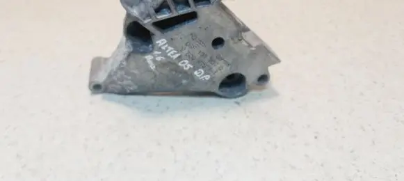 Seat Altea Engine mounting bracket 06F199207Q V500KTS51