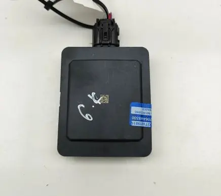 Lexus RZ Blind spot module 8816230020 4135ASRR5B