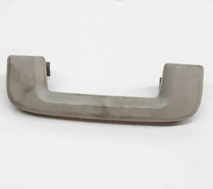 Volvo XC90 Front interior roof grab handle 31305680 31305679