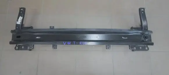 Volkswagen T-Roc Front bumper cross member 2GA807109