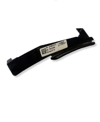 BMW i4 Rear mudguard 9881472 P8LS1E680